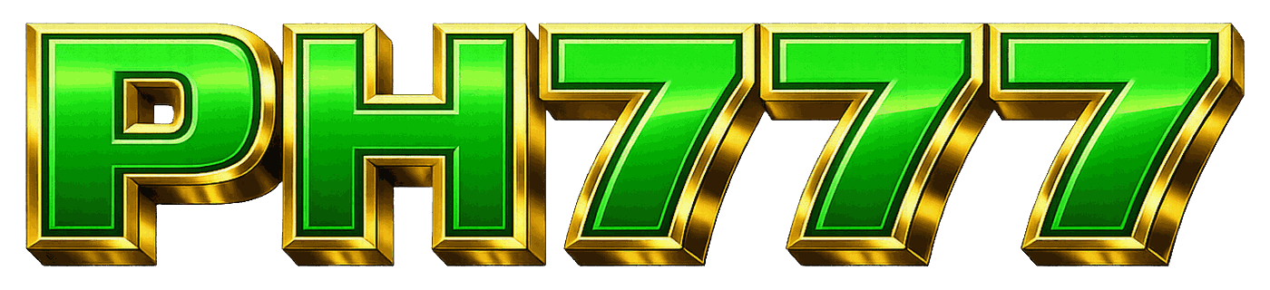 ph777